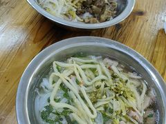 -阿雄粉店(文明街店)