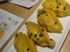 -苏小柳点心·手作小笼包(新街口分院店)