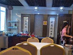 -惹味居(沙坦路)