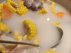 -千岛湖鱼味馆(十字街总店)