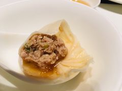 -鼎泰丰(国金店)