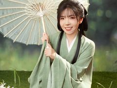 -拾光秀照相馆(石家庄勒泰中心店)