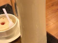 -一楼食业·美食人家