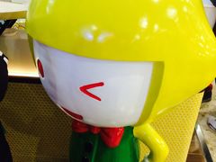 -快乐柠檬happylemon(丰台万达广场店)