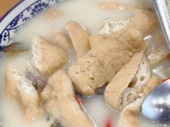 -谭家菜(童宾路店)