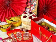 -MONANA蛋糕研究所
