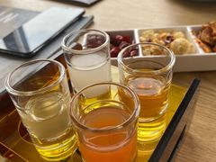 -苦尽酒馆·川菜(鼓楼店)