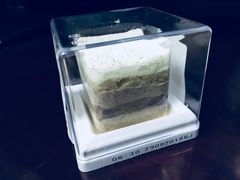 -21cake廿一客蛋糕