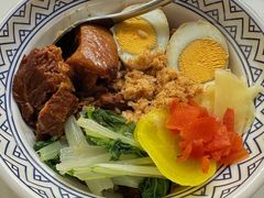 -茶米人花园餐厅