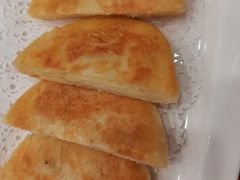 -勺园饭店(骨科医院店)
