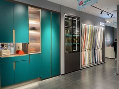 -索菲亚全屋定制衣柜橱柜家具(金源居然之家世纪购物中心店)