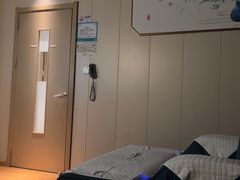 -道合堂·中式按摩·spa(民治店)