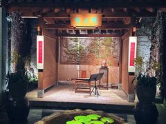 -31号公馆(黄兴广场白果园店)