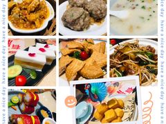 -点都德(汇盈广场店)