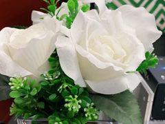 -奔驰北京鹏龙星徽(西大望路店)