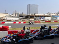 -赛卡联盟WSK卡丁车俱乐部