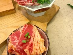 -福云龙(黄河南大街店)