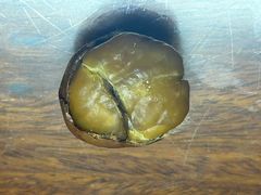 -金栗王(清扬路店)