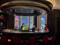 -SIR ELLY'S 艾利爵士餐厅