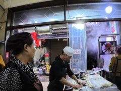 -马振面(小皮院店)
