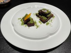 -锦楼·臻选新杭帮(正大广场店)