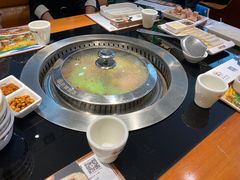 -灶座小锅烀饼·铁锅炖(全国总店)