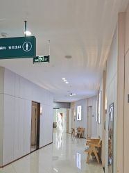 -AIST爱思特医疗美容医院
