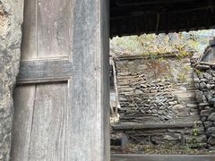 -水峪民俗村