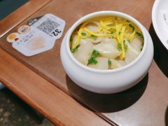 -苏小柳点心·手作小笼包(康桥分院)