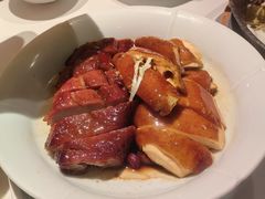 -新雅(丰盛里店)