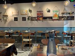 -米泰芒·东南亚料理(体育西店)
