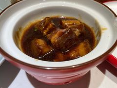 -华馨园北京烤鸭(丽水店)