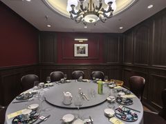 -老客站酒楼(金花南路店)