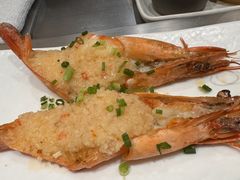 -火地铁板烧(昆山万象汇店)