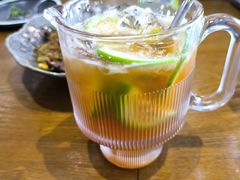 -西语炭烧牛排·西厨(石龙店)