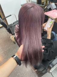 -109美发沙龙