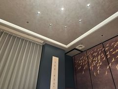 -庭院江南菜•烤鸭•非遗传承(丰台总部基地店)