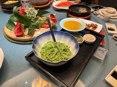 -全聚德(常州店)