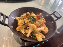 -丽华园(青少年宫店)