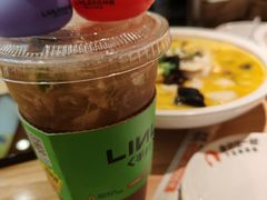 -鱼你在一起(广安门天虹店)