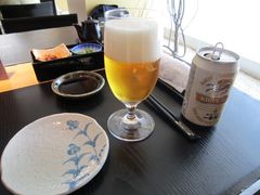 KIRIN&nbsp;Beer-西村日本料理(香格里拉饭店)
