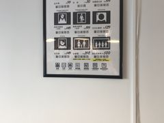 -橡皮照相馆