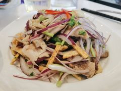 -太兴餐厅(小径湾店)