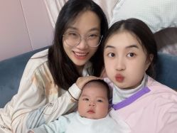 -优月月子中心(南海万达店)