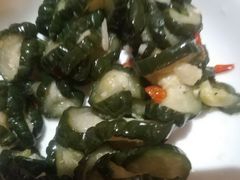 -锦粤宫·精致粤菜(深圳北站店)