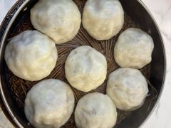 -尹氏汤包(朝天宫店)