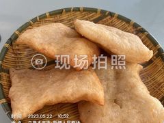 -伊宁伊香酥油奶茶馆