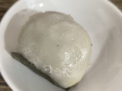 -七姐面馆