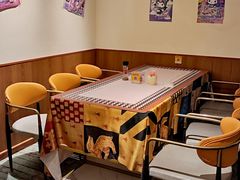 -大象厨房(重庆道店)