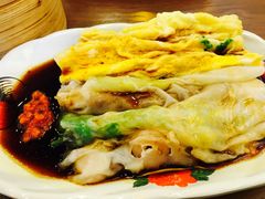 -老王豆皮